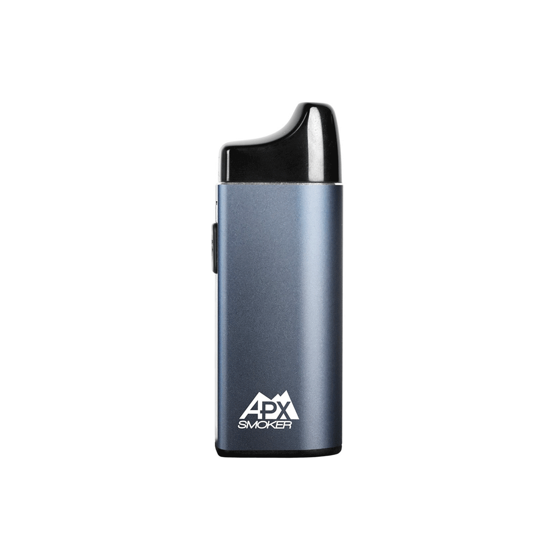 Pulsar APX SMOKER V3 | Vaporizador 2 Pulsar APX SMOKER V3 | Vaporizador