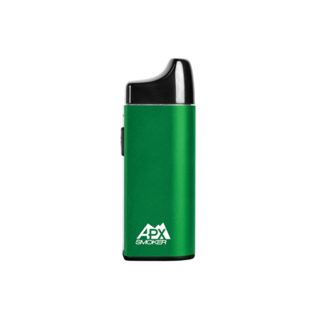 Pulsar APX SMOKER V3 | Vaporizador 15 Pulsar APX SMOKER V3 | Vaporizador - Image 4