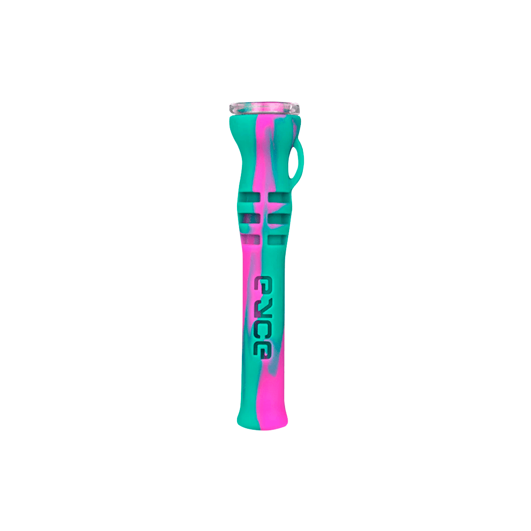Hitter Eyce Shorty
