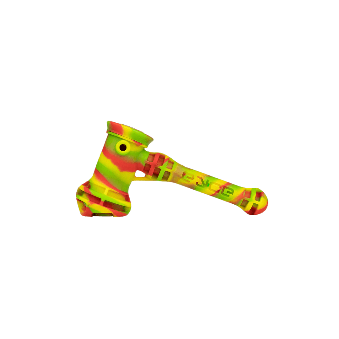 Bubbler Eyce Beaker Silicone