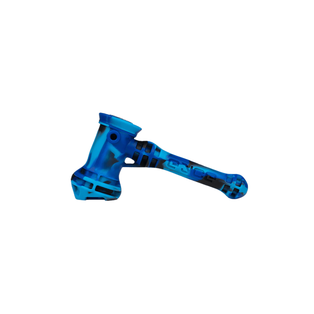 Bubbler Eyce Beaker Silicone
