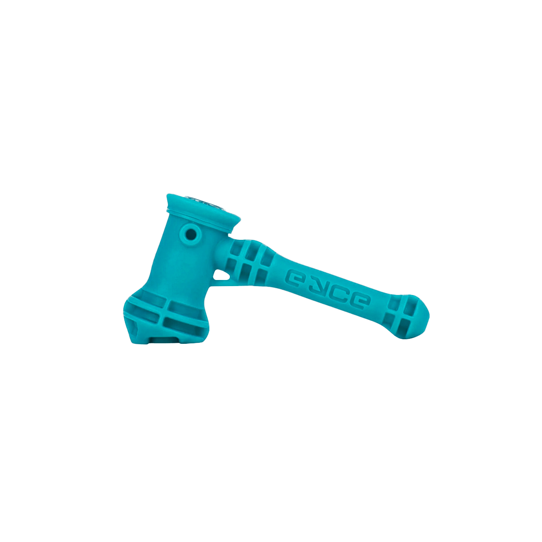 Bubbler Eyce Beaker Silicone