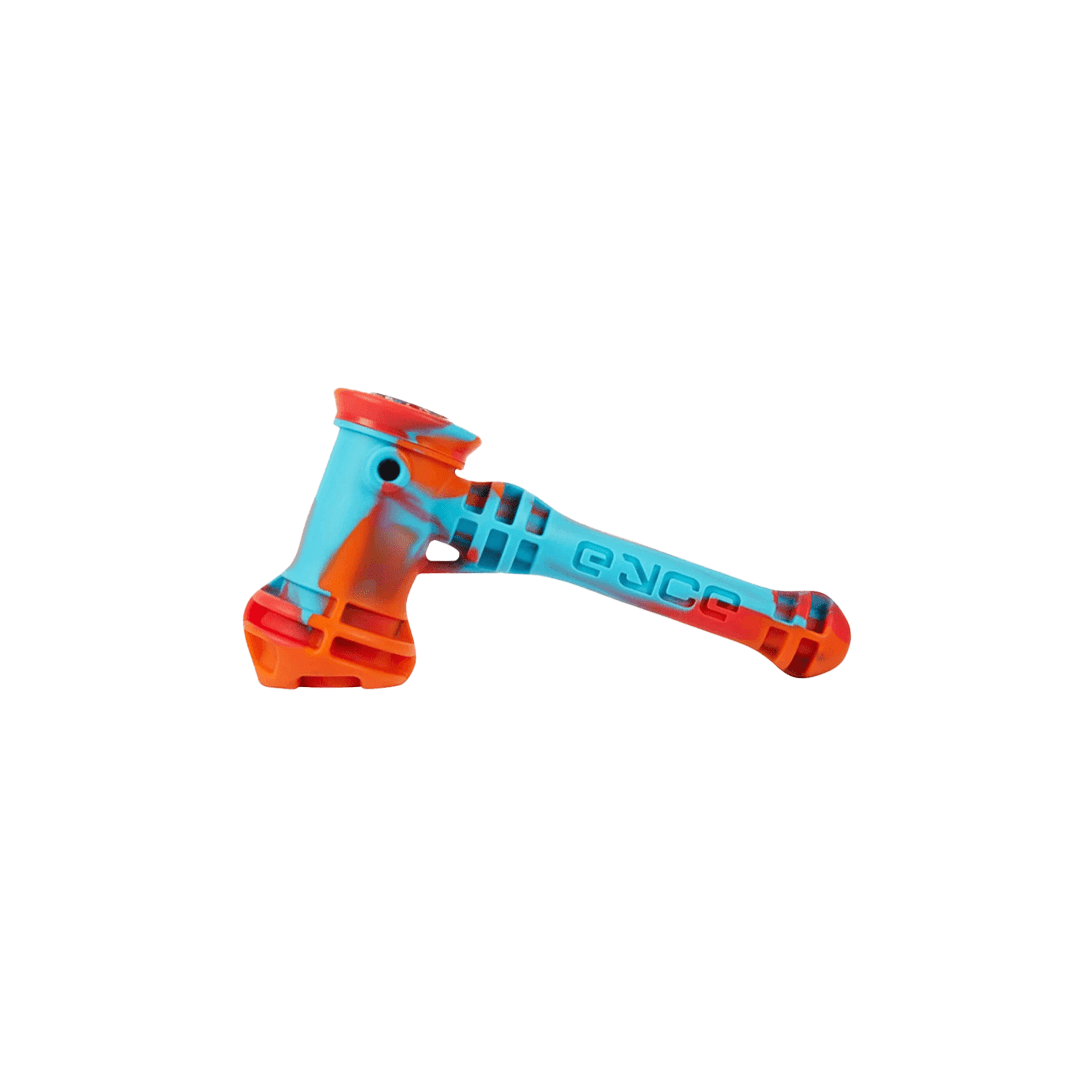 Bubbler Eyce Beaker Silicone