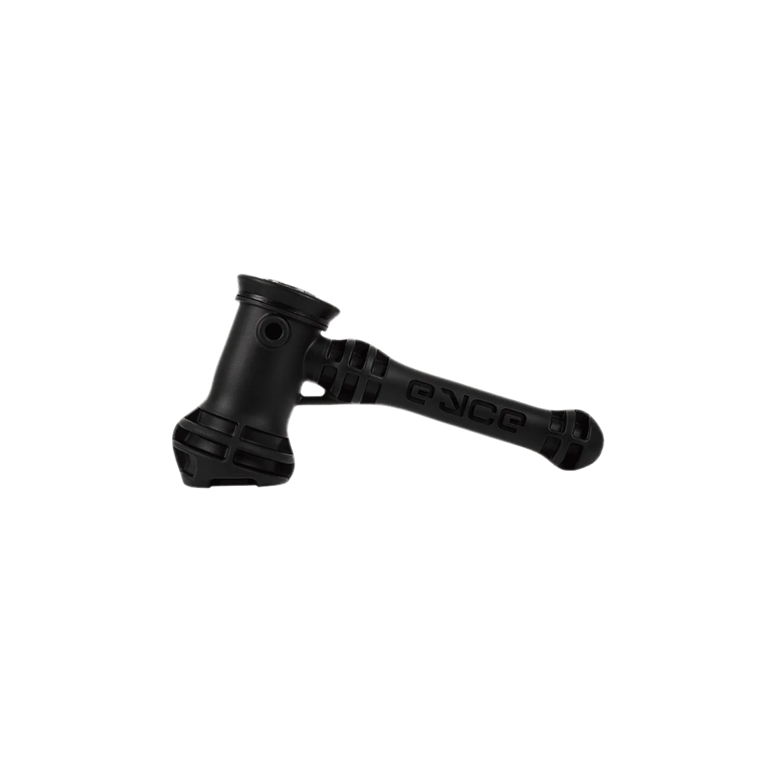 Bubbler Eyce Beaker Silicone