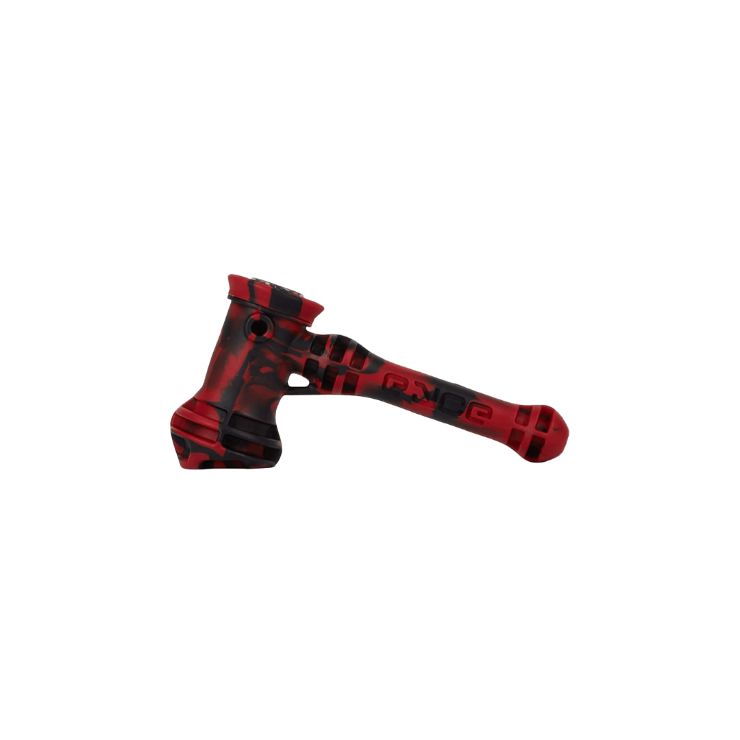 Bubbler Eyce Beaker Silicone