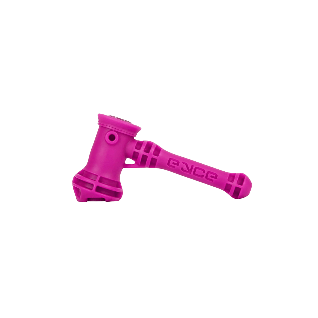 Bubbler Eyce Beaker Silicone
