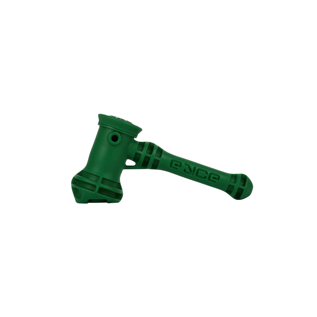 Bubbler Eyce Beaker Silicone