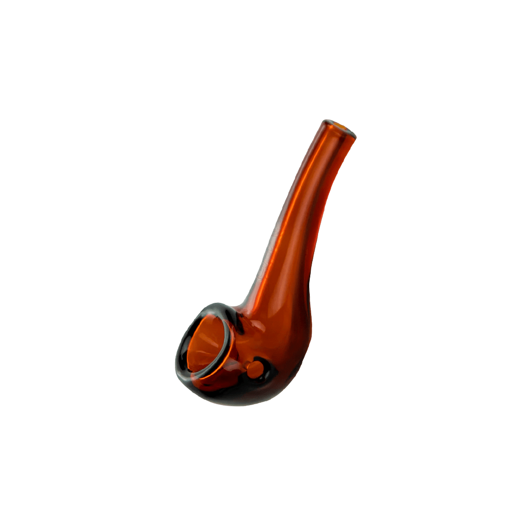 Pipa Grav Mini Mariner Sherlock 3"