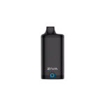Batería Yocan Ziva 650mAh - Smoke Shop Perú