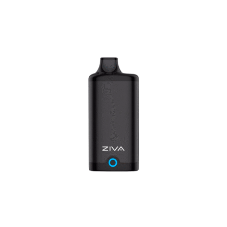 Yocan Ziva 650mAh | Batería 27 Yocan Ziva 650mAh | Batería - Image 14