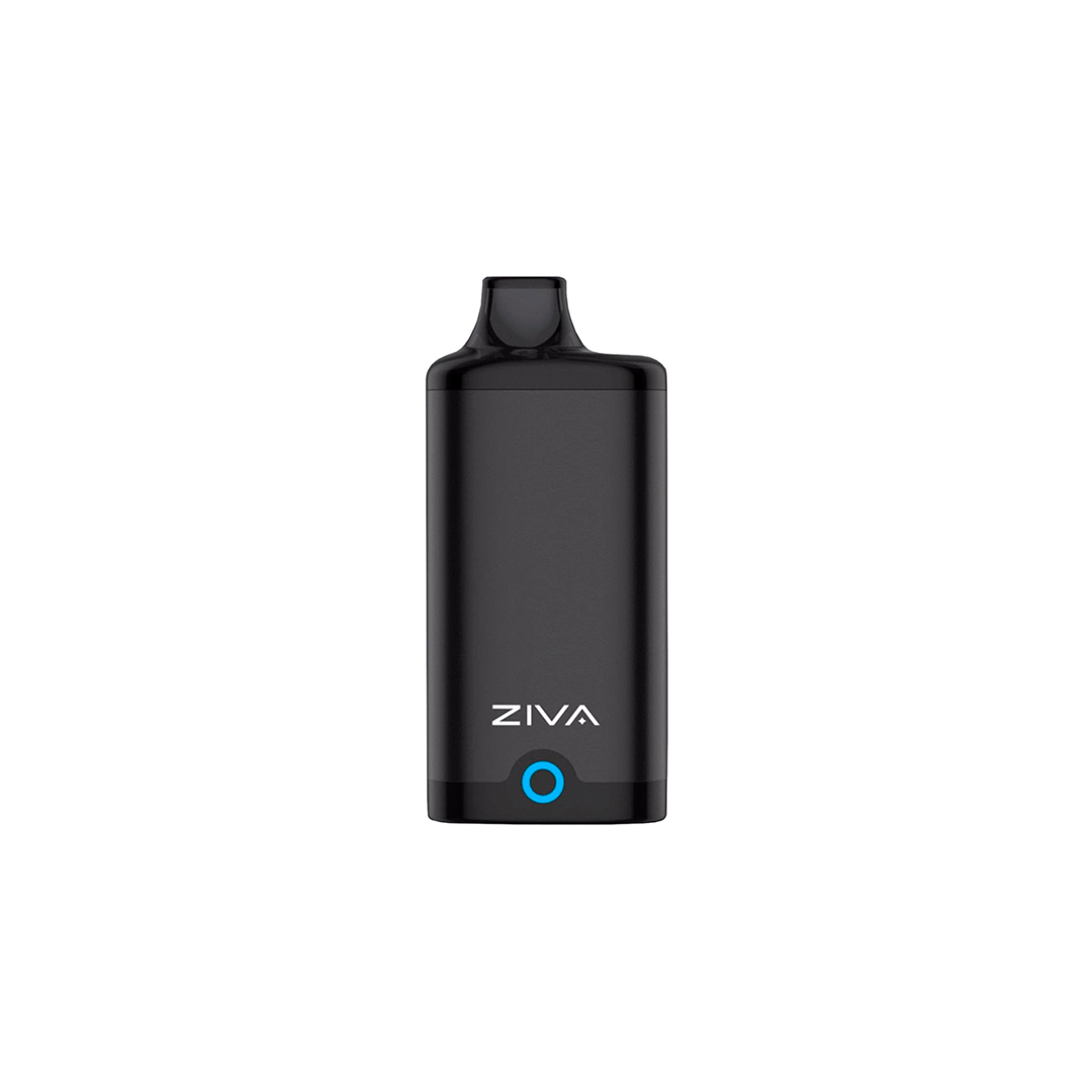Yocan Ziva 650mAh | Batería
