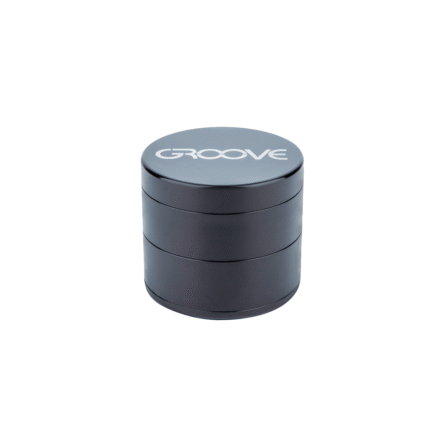 Grinder Aluminio Groove 4P 63Mm 27 Grinder Aluminio Groove 4P 63Mm - Image 14