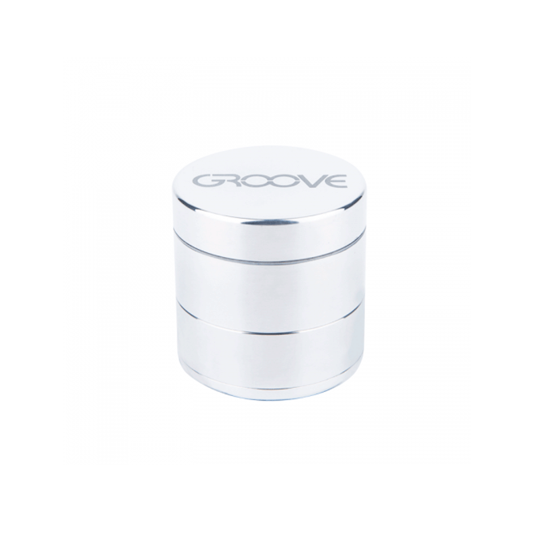 ZS004902-GOO4P4-1.png Grinder Aluminio Groove 4P 75Mm