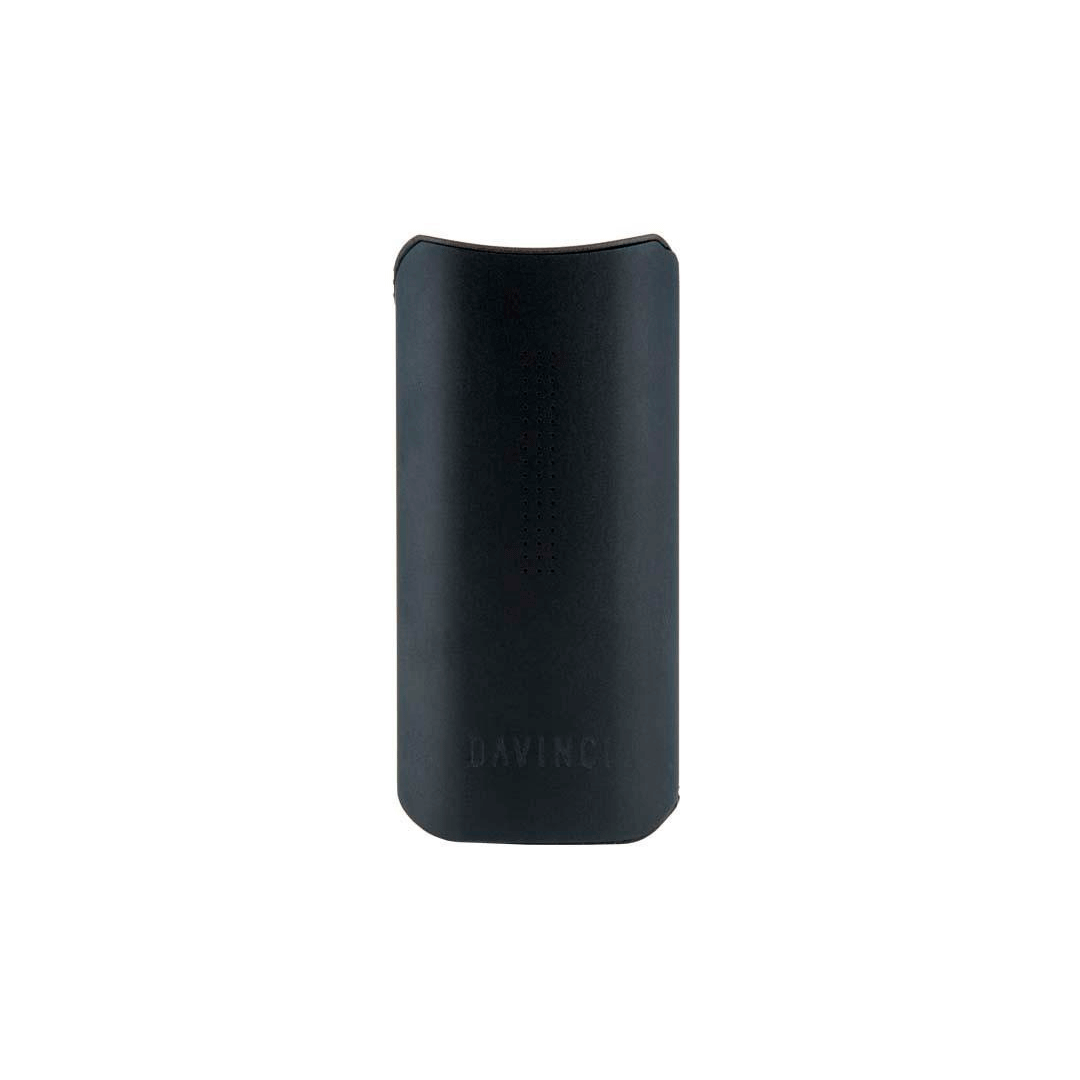 Vaporizador DaVinci IQ | Vaporizador 9 Vaporizador DaVinci IQ | Vaporizador
