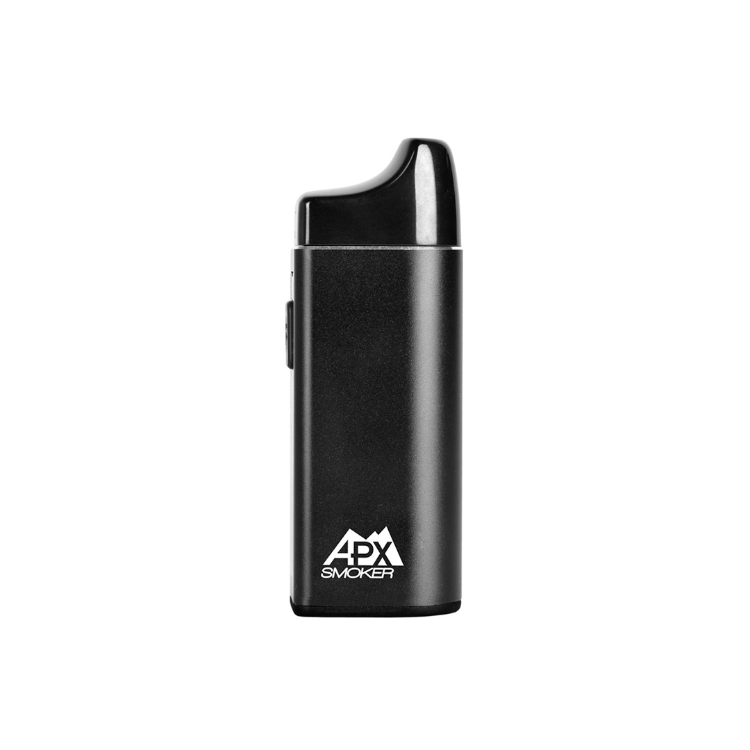 Pulsar APX SMOKER V3 | Vaporizador 11 Pulsar APX SMOKER V3 | Vaporizador