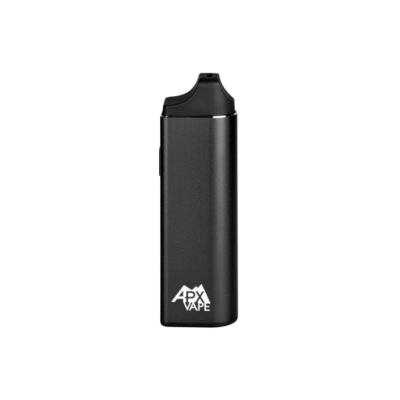 Pulsar APX Vape V3 | Vaporizador 18 Pulsar APX Vape V3 | Vaporizador - Image 1